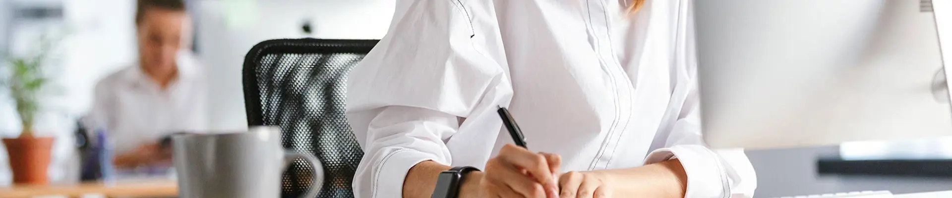 انکوائری بھیجیں