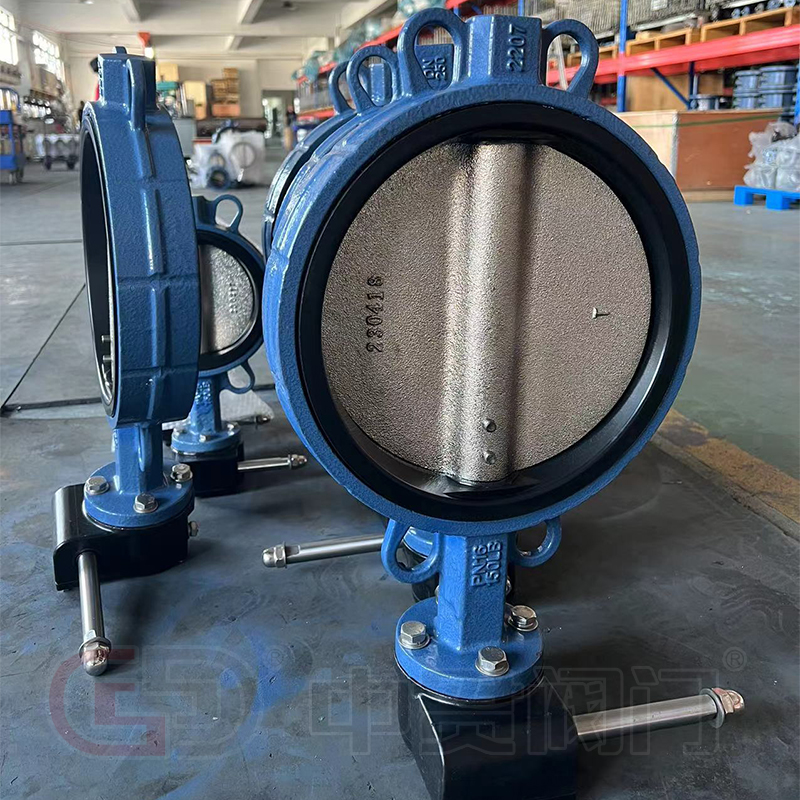 صحیح والو کو جلدی سے کیسے منتخب کریں