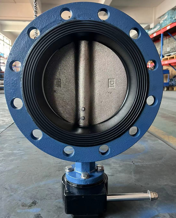 والو کی پریشانیوں کو شروع کرنے سے پہلے روکیں: 5 آسانی سے دیکھ بھال کے اشارے (کیا آپ کی ٹیم وہ کر رہی ہے؟)