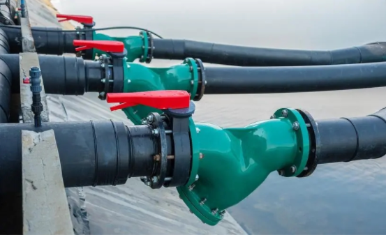 گھر ، شہر اور فیکٹری والوز کے مابین اختلافات