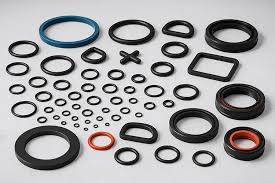 سگ ماہی مواد کا انتخاب کیسے کریں؟ (1) X5 یا X6؟